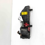 Modul panou de siguranțe SAAB 9-3 Cabrio YS3F 2004 OEM: 12798346,518820022,12805076,SC718810500,460023260