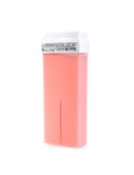 Cumpara ieftin Ceara Epilat Naturala Roial Titanium Rossa 100ml