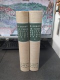 Mario Donati, La tuberculosi extrapulmonare, Tuberculoza extrapulmonară, vol. 1-2, Publicazione A. Wassermann, Milano 1936-1938, 242