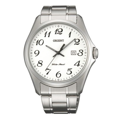 Ceas Barbatesc Orient FUNF2007W0 Clasic foto