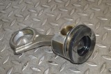 Piston SUBARU OUTBACK BL, BP 2009 12551232