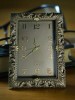 Ceas de perete vintage 48 cm, Oem