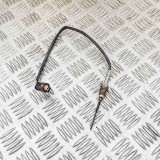 Senzor Temperatura BMW Seria 1 F20 (2011-2019) OEM 8570234 Negru Argintiu Garantie 12 Luni