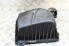 Carcasa filtru de aer (partea superioară) OPEL MOKKA / MOKKA X 2014 OEM: 95264831 | 14379169