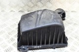 Carcasa filtru de aer (partea superioară) OPEL MOKKA / MOKKA X 2014 OEM: 95264831 14379169