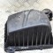 Carcasa filtru de aer (partea superioară) OPEL MOKKA / MOKKA X 2014 OEM: 95264831 | 14379169