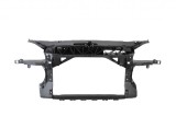 Trager Seat Altea (5p1/5p5), 03.2004-, Seat Toledo (5p2), 10.2004-09.2009, VIN: &amp;gt;5P-6-023 000, complet, 5P0805588B