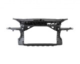 Trager Seat Altea (5p1/5p5), 03.2004-, Seat Toledo (5p2), 10.2004-09.2009, VIN: &amp;gt;5P-6-023 000, complet, 5P0805588B, Rapid