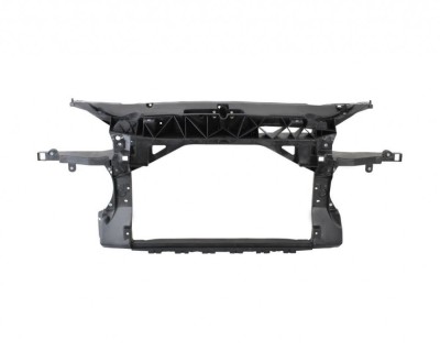 Trager Seat Altea (5p1/5p5), 03.2004-, Seat Toledo (5p2), 10.2004-09.2009, VIN: &amp;amp;gt;5P-6-023 000, complet, 5P0805588B foto