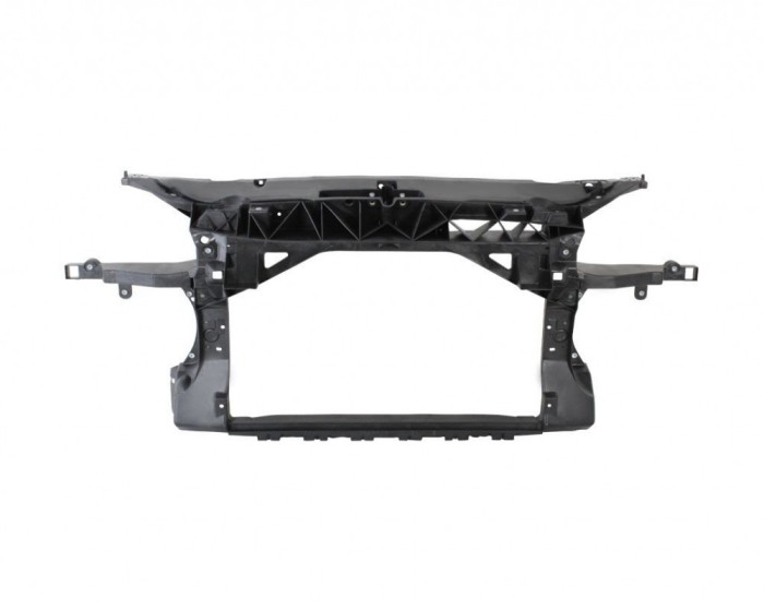 Trager Seat Altea (5p1/5p5), 03.2004-, Seat Toledo (5p2), 10.2004-09.2009, VIN: &amp;gt;5P-6-023 000, complet, 5P0805588B