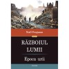 Razboiul lumii, Niall Ferguson, Polirom