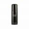 Armani (Giorgio Armani) Code deospray barba?i 150 ml