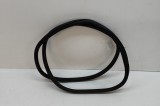 Garnitura ușă st&acirc;nga spate BMW X2 F39 2023 OEM: 7420803 | 30744028