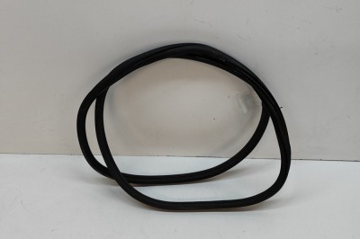 Garnitura ușă st&amp;acirc;nga spate BMW X2 F39 2023 OEM: 7420803 | 30744028 foto