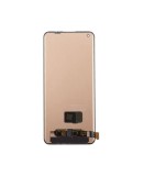 Ecran LCD Display Oneplus 11, PHB110, CPH2449, CPH2447, CPH2451