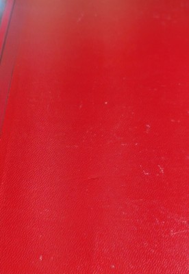 INSTRUCTIUNI PENTRU PREDAREA CITITULUI SI A SCRISULUI IN CLASA I ELEMENTARA foto