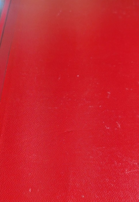 INSTRUCTIUNI PENTRU PREDAREA CITITULUI SI A SCRISULUI IN CLASA I ELEMENTARA