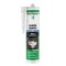 Silicon sanitar, alb, Den Braven, interior, 280 ml