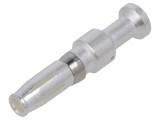 MC BCEM AG 4.0 D3.6 Conector Feminin