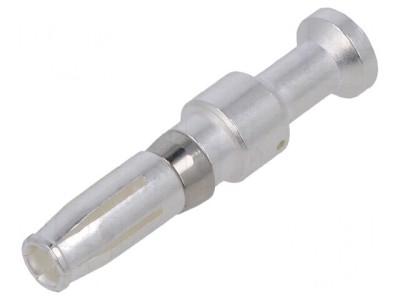 MC BCEM AG 4.0 D3.6 Conector Feminin foto