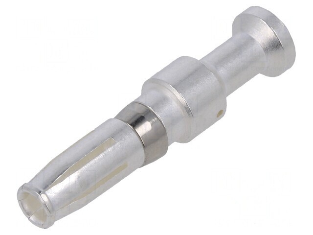 MC BCEM AG 4.0 D3.6 Conector Feminin