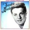 Vinil Frankie Avalon &lrm;&ndash; The Very Best Of Frankie Avalon (EX)