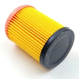 Filtru aer ATV 200cc (Raptor)