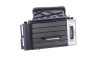 Gura de ventilație planșa de bord LAND ROVER RANGE ROVER EVOQUE L538 2016 OEM: BJ32-018B09-AB 18061914