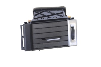 Gura de ventilație planșa de bord LAND ROVER RANGE ROVER EVOQUE L538 2016 OEM: BJ32-018B09-AB 18061914 foto