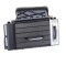 Gura de ventilație planșa de bord LAND ROVER RANGE ROVER EVOQUE L538 2016 OEM: BJ32-018B09-AB 18061914