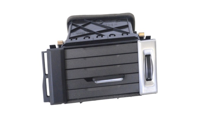 Gura de ventilație planșa de bord LAND ROVER RANGE ROVER EVOQUE L538 2016 OEM: BJ32-018B09-AB 18061914