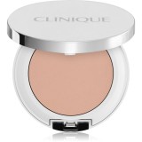 Clinique Beyond Perfecting&trade; Powder Foundation + Concealer machiaj sub formă de pudră cu corectorul 2 in 1 culoare 06 Ivory 14,5 g