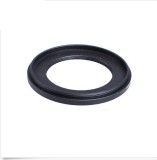 Cumpara ieftin Inel reductie step-down 58-37mm