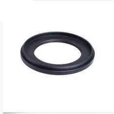 Inel reductie step-down 58-37mm