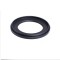 Inel reductie step-down 58-37mm