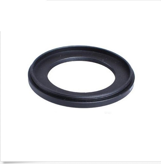 Inel reductie step-down 58-37mm