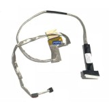 277. Panglica display laptop|LVDS|Toshiba Satellite L500&nbsp;|DC02000UC10