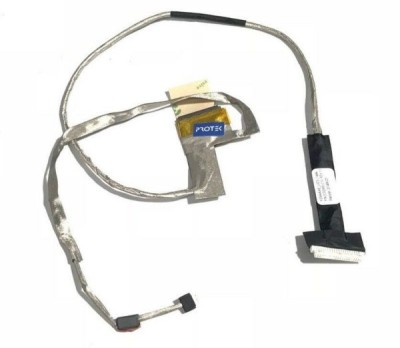 277. Panglica display laptop|LVDS|Toshiba Satellite L500&amp;nbsp;|DC02000UC10 foto