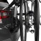 Protector bicicleta Thule Bike Protector 988000 - 3