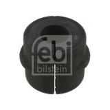 Bucsa bara stabilizatoare Mercedes Atego, Atego 2, Atego 3 Motor 712, 713, 714, 714 K, 714 L, 715, 715 K, 715 L, 716, 716 K, 716 L, 717, 717 K, 717