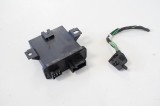 LAND ROVER RANGE ROVER EVOQUE L538 2017 OEM: GX73-13K031-AB SKU: 4030722