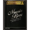 Musicbox - Photographing the All-Time Greats - Gino Castaldo