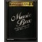 Musicbox - Photographing the All-Time Greats - Gino Castaldo