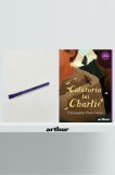 Cumpara ieftin Pachet promo Violet History (Călătoria lui Charlie și pix) - Christopher Paul Curtis