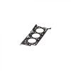 Garnitura chiuloasa FORD MONDEO II limuzina (BFP) 2.5 24V 1996-2000 CORTECO 415136P