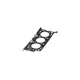 Garnitura chiuloasa FORD MONDEO II (BAP) 2.5 24V 1996-2000 CORTECO 415136P