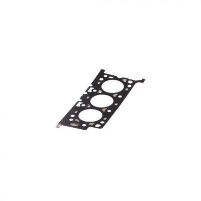 Garnitura chiuloasa FORD MONDEO I limuzina (GBP) 2.5 i 24V 1994-1996 CORTECO 415136P foto