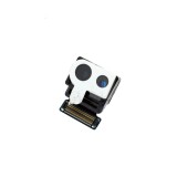 Camera Frontala Samsung Galaxy S8 G950 Originala Fata