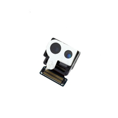 Flex Front Camera Samsung Galaxy S8 G950 foto