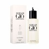 Giorgio Armani, Aqua di Gio, Apă de parfum, Refill, Bărbați, 150 ml
